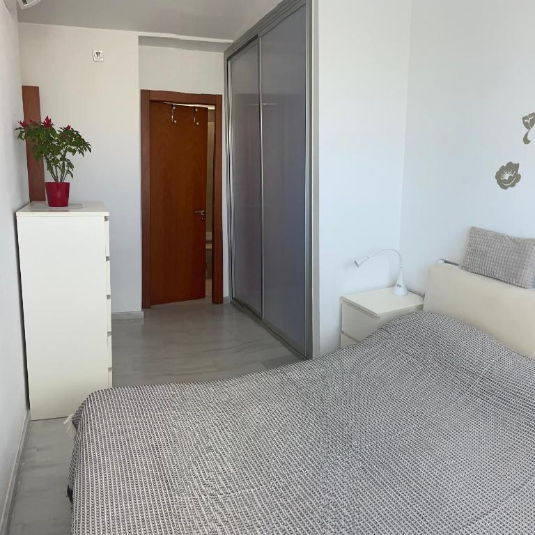 Casablanca - Apartamento - 17