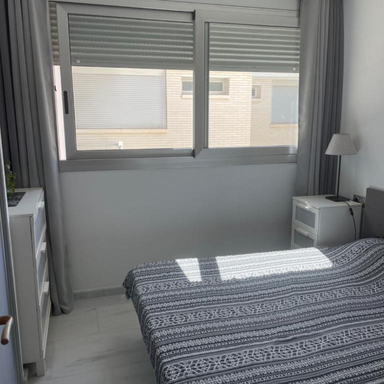 Casablanca - Apartamento - 22