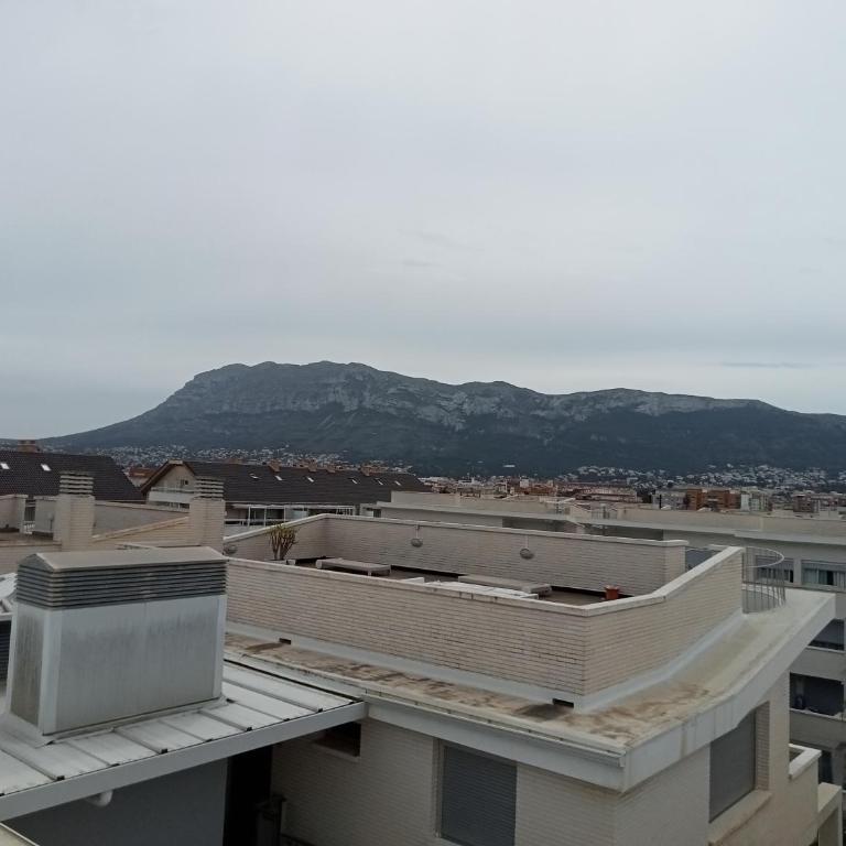 Casablanca - Apartamento - 29