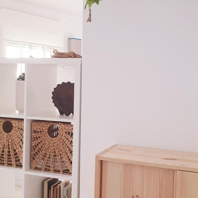 Apartamentos La Libertad Estepona - Estudio Estándar - 6