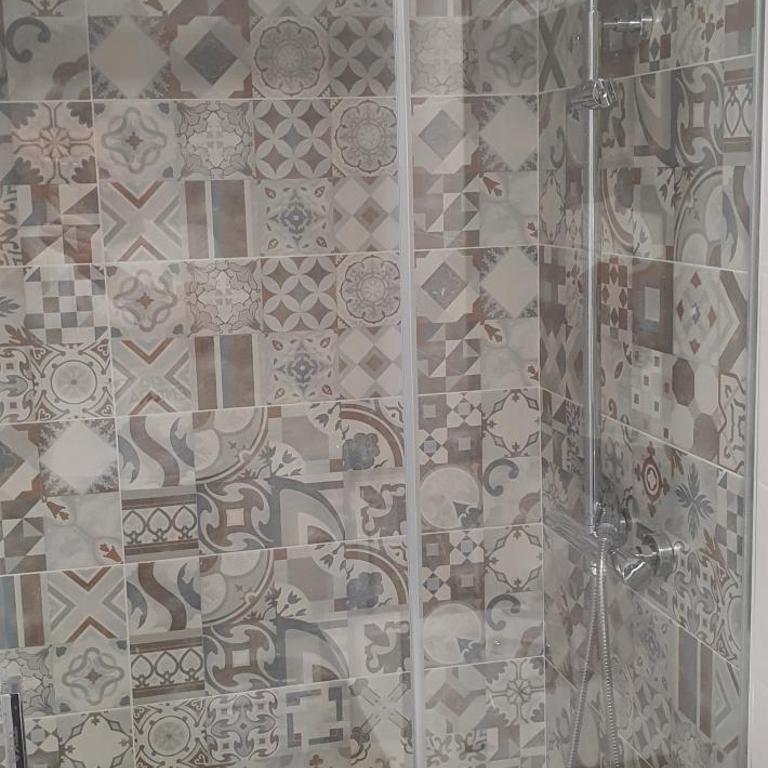 Apartamentos La Libertad Estepona - Estudio Estándar - 13