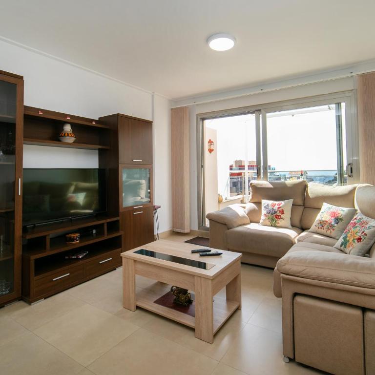 Olta View - Apartamento de 2 dormitorios - 7