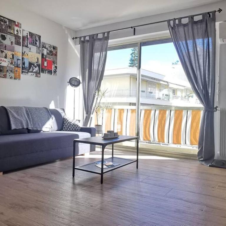 Santa Severina, Trilocale comodo e pratico centro città - Appartement 2 Chambres - 1