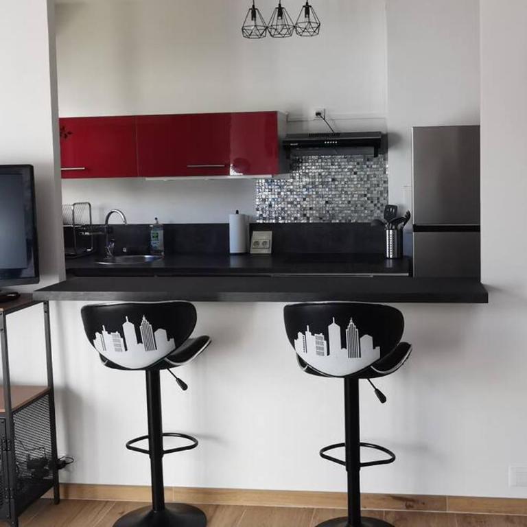 Santa Severina, Trilocale comodo e pratico centro città - Appartement 2 Chambres - 7