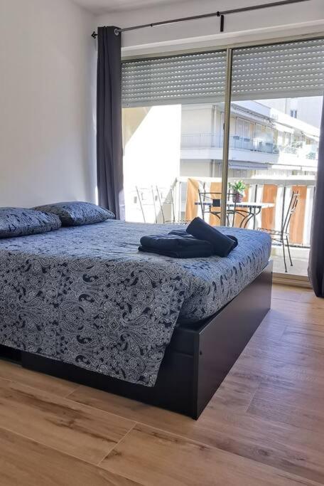 Santa Severina, Trilocale comodo e pratico centro città - Appartement 2 Chambres - 8