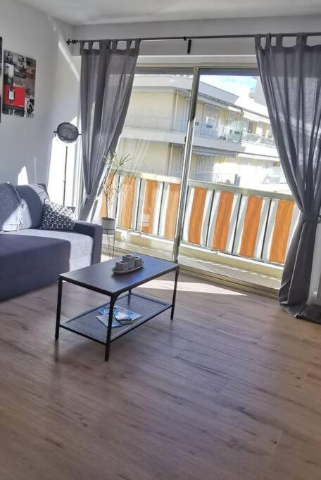 Santa Severina, Trilocale comodo e pratico centro città - Appartement 2 Chambres - 15