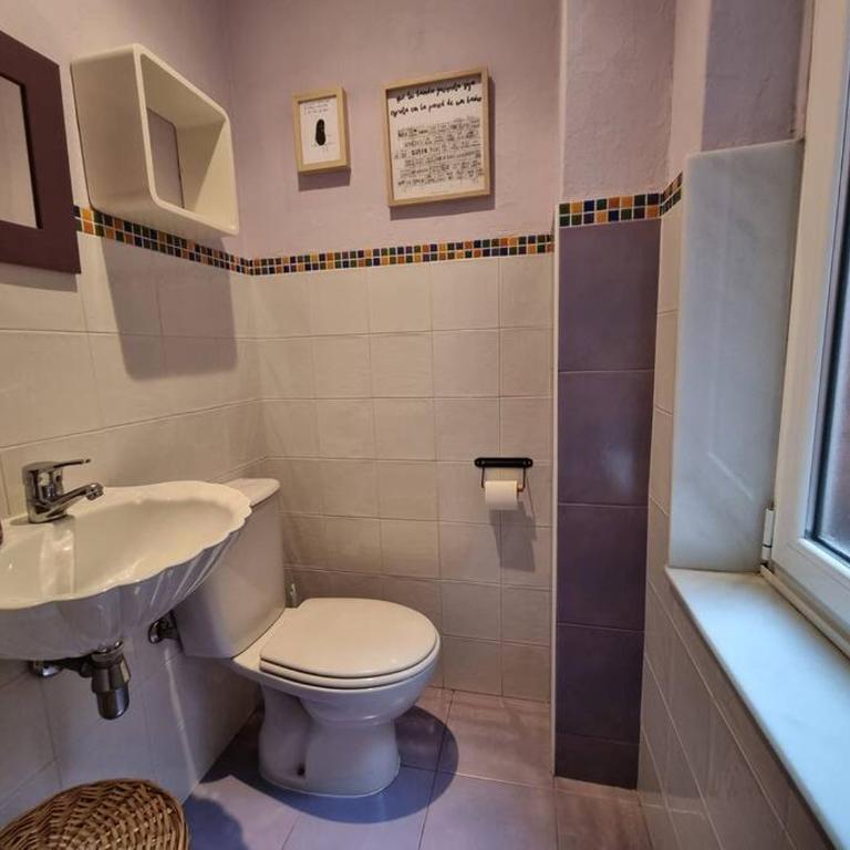 175A Apto La Arena 3 dormitorios by R2R Consulting - Apartamento de 3 dormitorios - 12