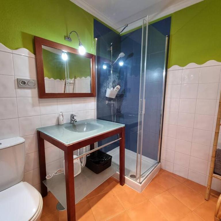175A Apto La Arena 3 dormitorios by R2R Consulting - Apartamento de 3 dormitorios - 13