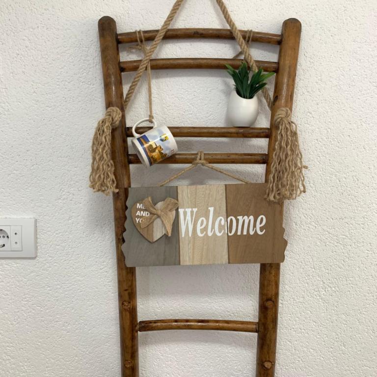 Markovic Village Apartments - Apartman sa 1 Spavaćom Sobom - 21