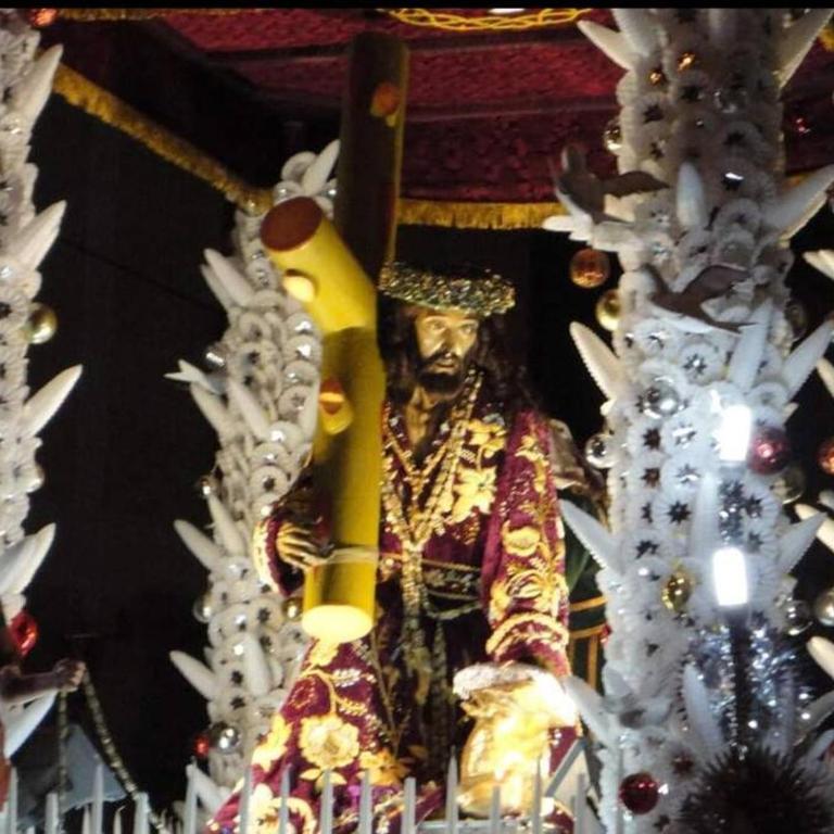 Cozzy apartment en pleno Centro! - Apartamento de 2 dormitorios - 7