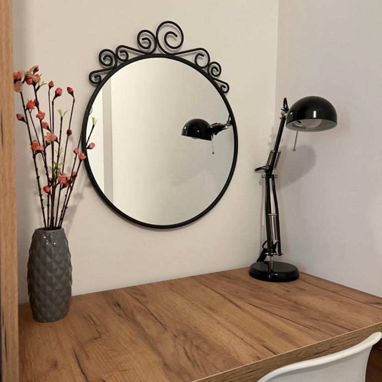 Sweet Dreams & Free parking - Apartman sa 1 Spavaćom Sobom - 20