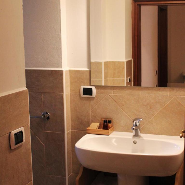 Residenza Marchesi Pontenani - Appartamento Classic - 4