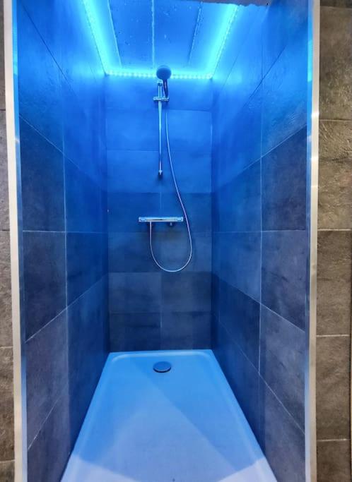 SPA 100m plage BRASERO design KITESURF - Appartement - 35