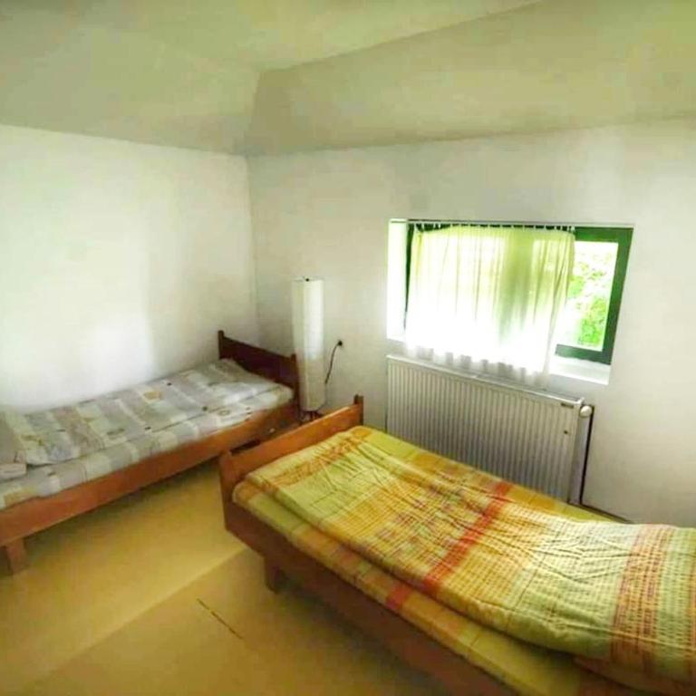 Apartman Borići - Apartman sa 3 Spavaće Sobe - 12