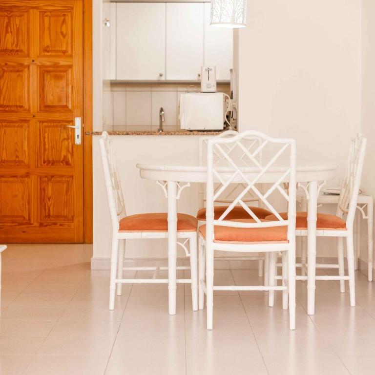 Codonyer A - Apartamento - 7