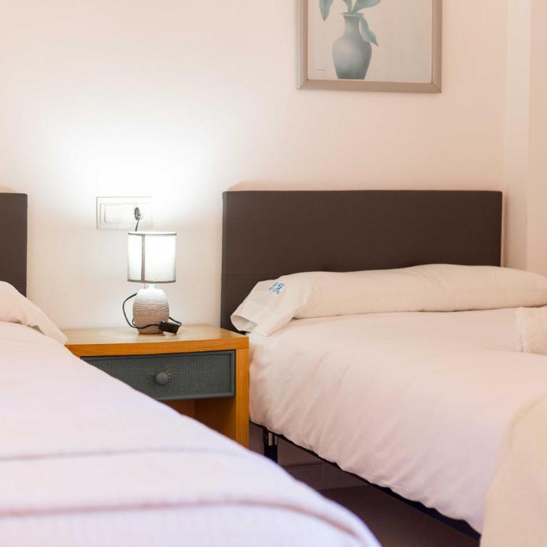 Codonyer A - Apartamento - 19