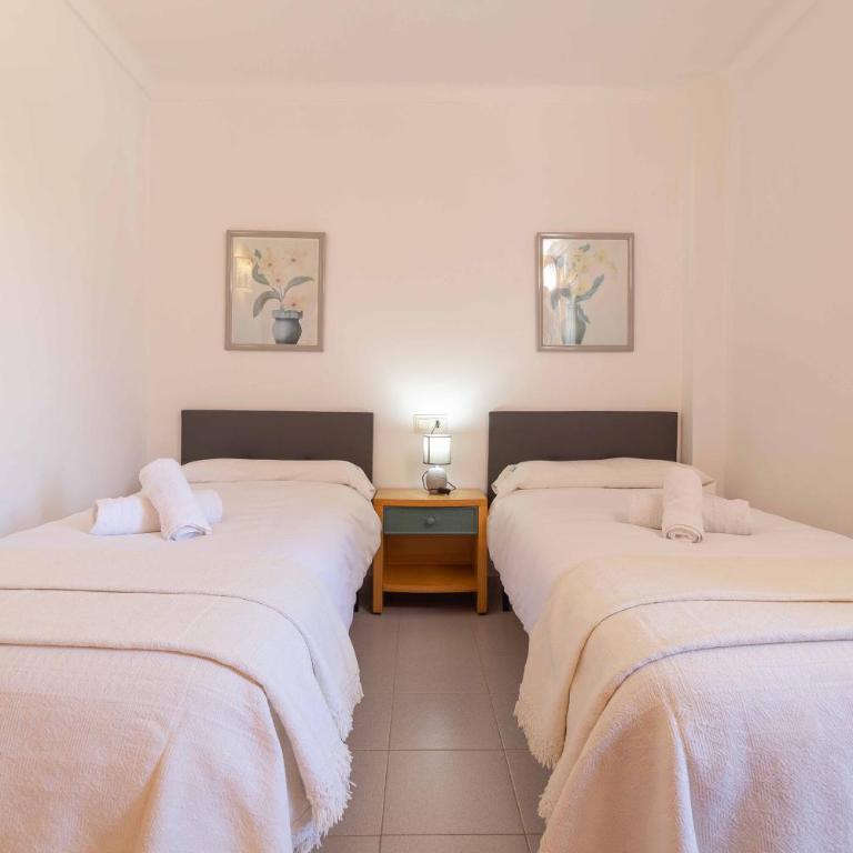 Codonyer A - Apartamento - 20