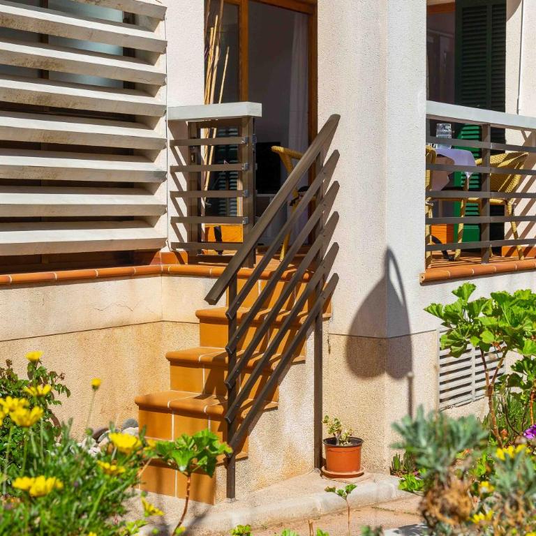 Codonyer A - Apartamento - 32