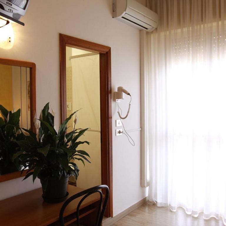 Hotel Arabesco - Camera Singola - 1