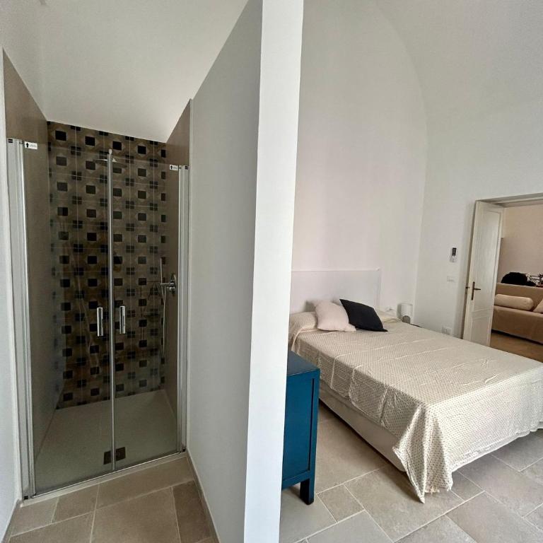 Casa Lella - Appartamento - 3