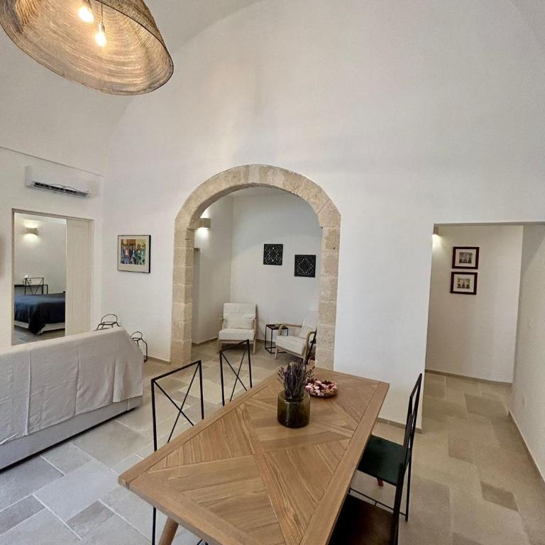 Casa Lella - Appartamento - 7