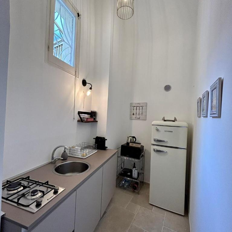 Casa Lella - Appartamento - 12
