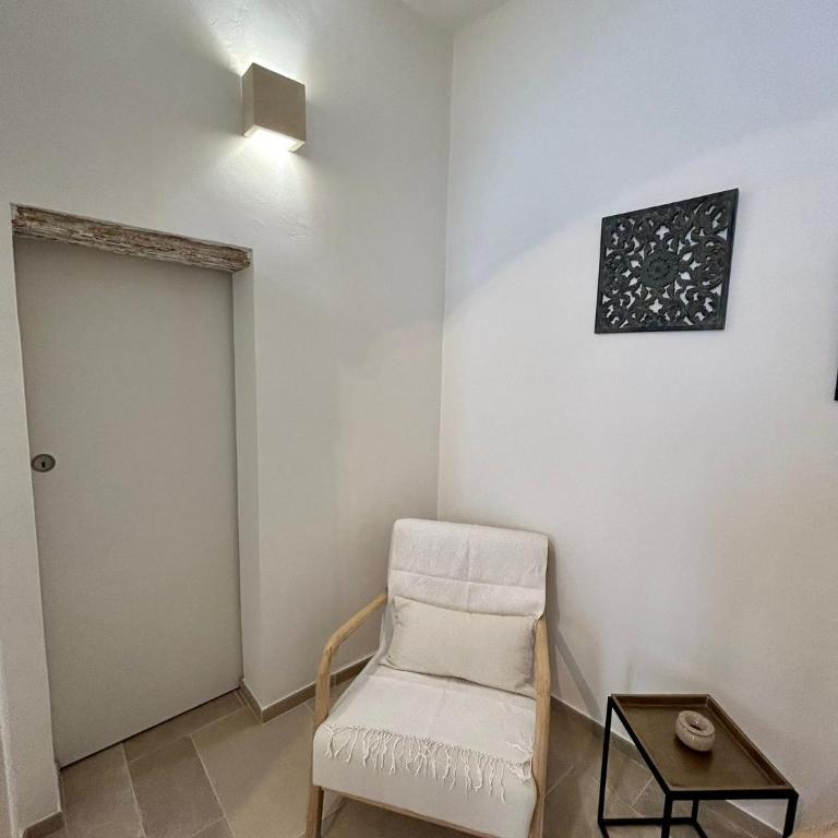 Casa Lella - Appartamento - 13