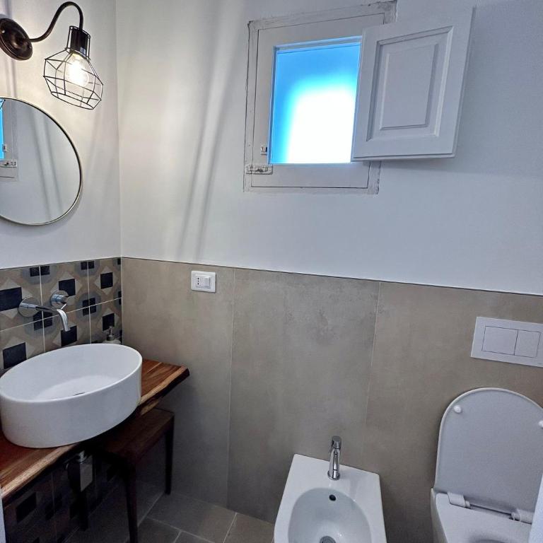 Casa Lella - Appartamento - 14