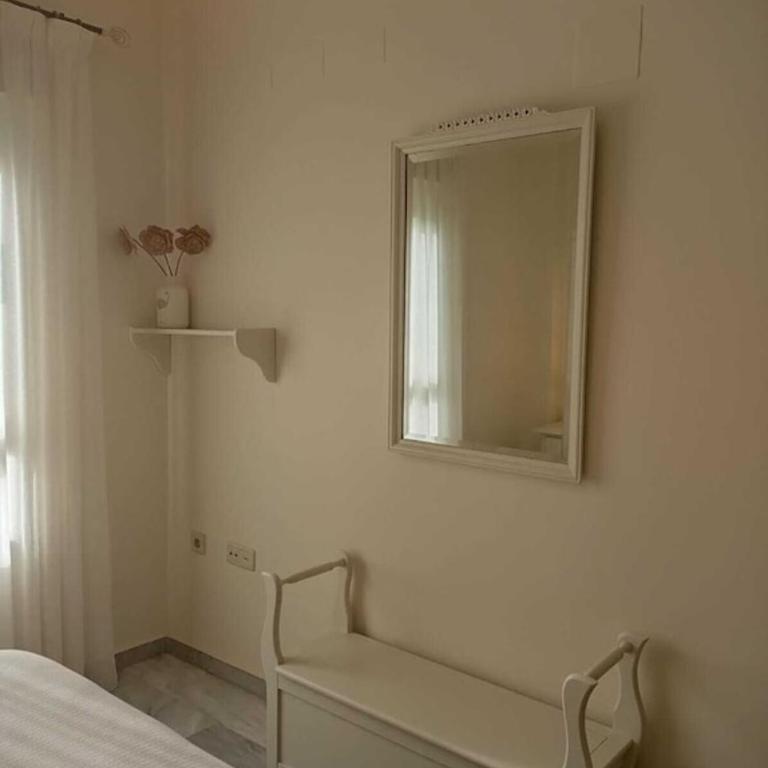 Magnífico Apartamento en Costa Ballena a 200 metros de la Playa - Apartamento de 3 dormitorios - 16