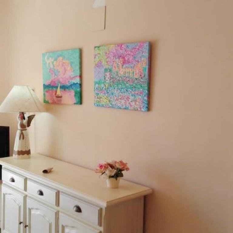 Magnífico Apartamento en Costa Ballena a 200 metros de la Playa - Apartamento de 3 dormitorios - 5
