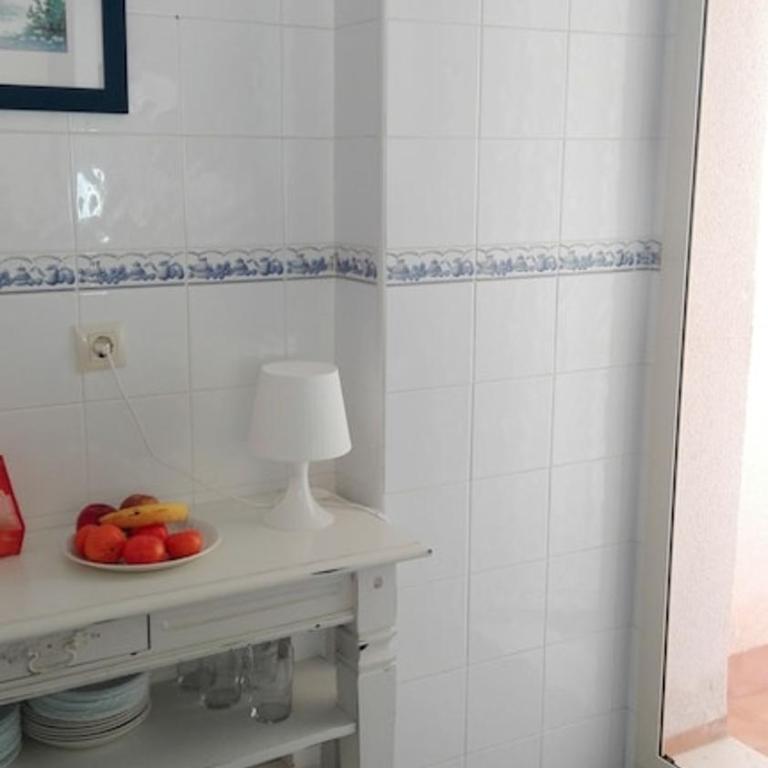 Magnífico Apartamento en Costa Ballena a 200 metros de la Playa - Apartamento de 3 dormitorios - 22