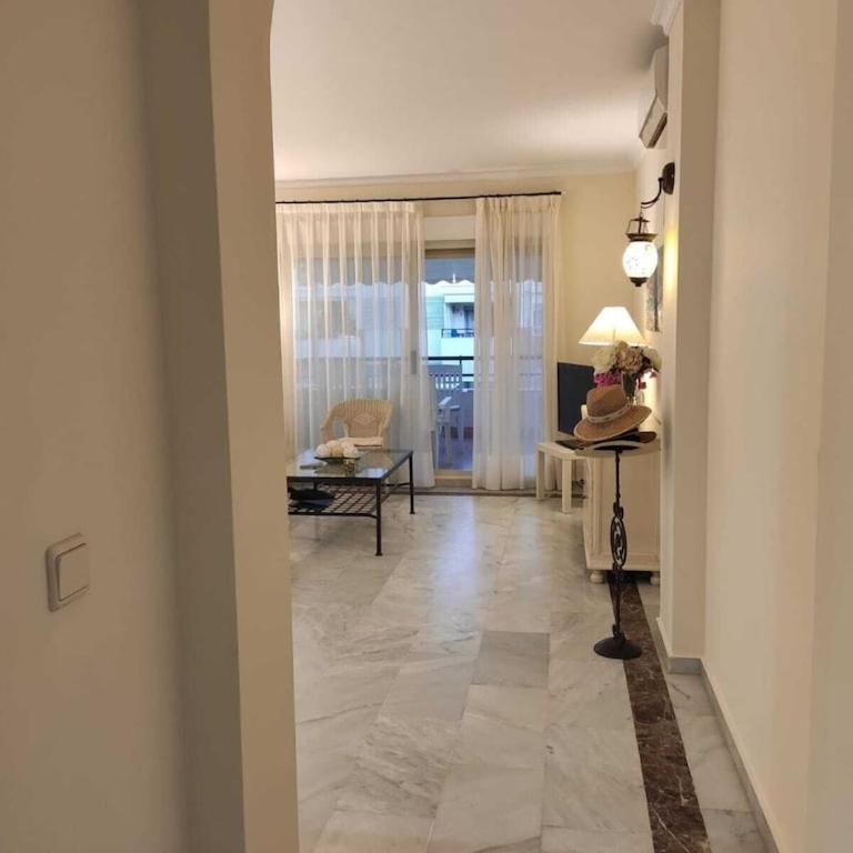 Magnífico Apartamento en Costa Ballena a 200 metros de la Playa - Apartamento de 3 dormitorios - 15