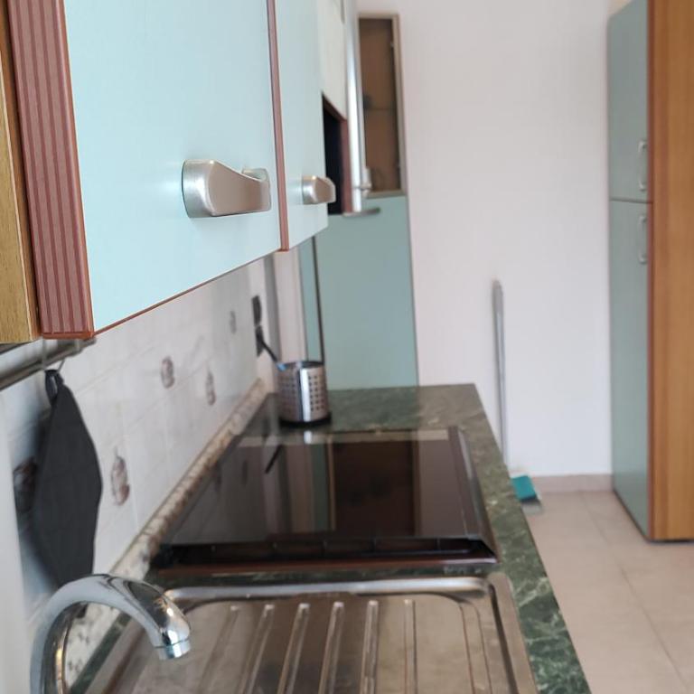 Lugano 1 by ALEhotels - Appartamento Attico - 10