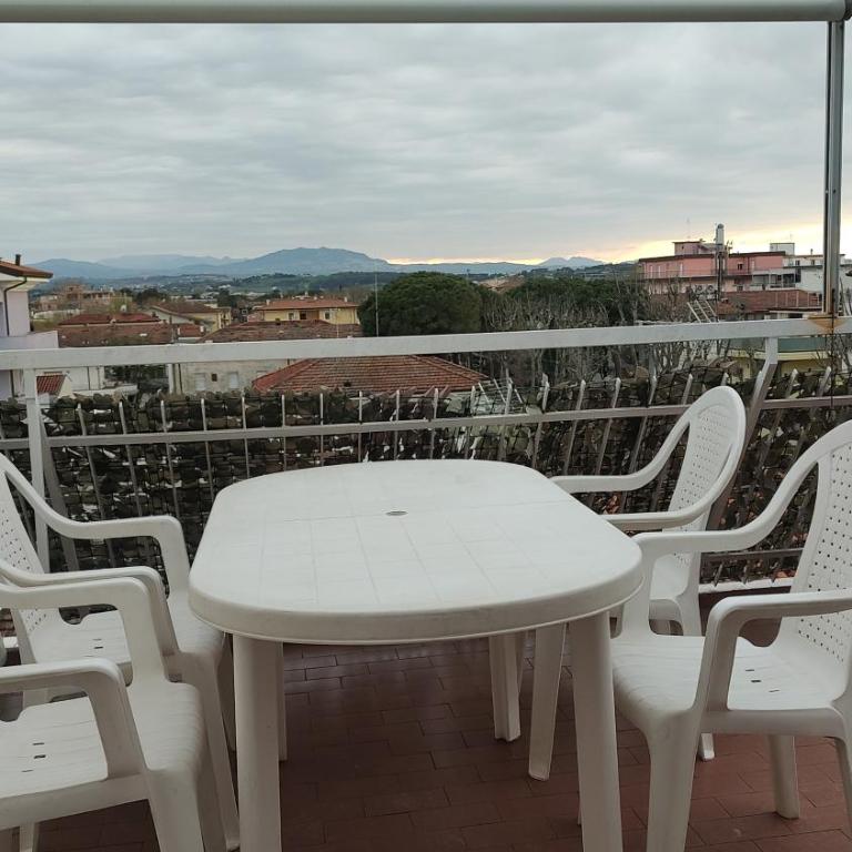 Lugano 1 by ALEhotels - Appartamento Attico - 7
