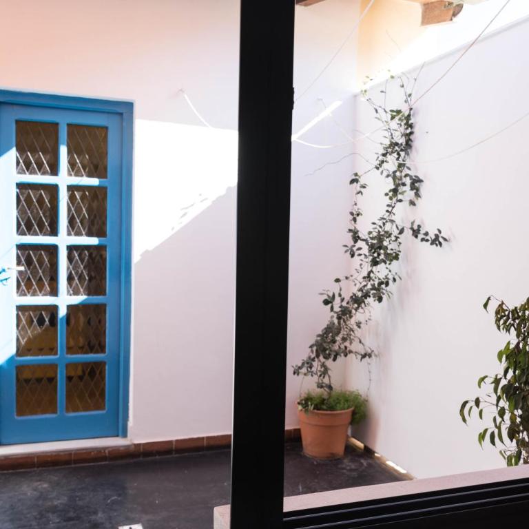 El Bonito Salta - Casa de 4 dormitorios - 20