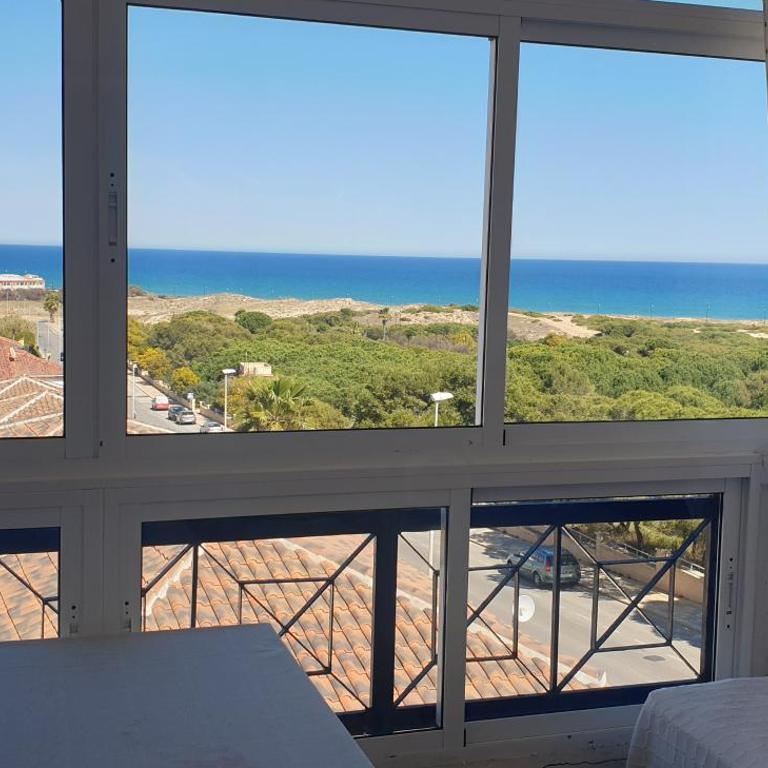 Studio Parque Mar - Apartamento Estudio - 6