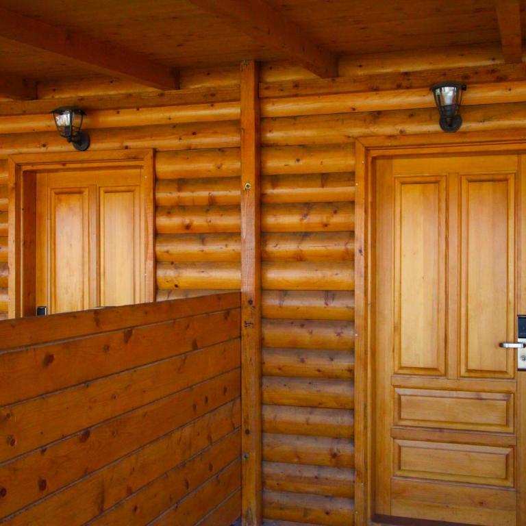 S Club Resort Hotel Aqua Park and Spa - Porodični Apartman Tipa "Suite" - 1