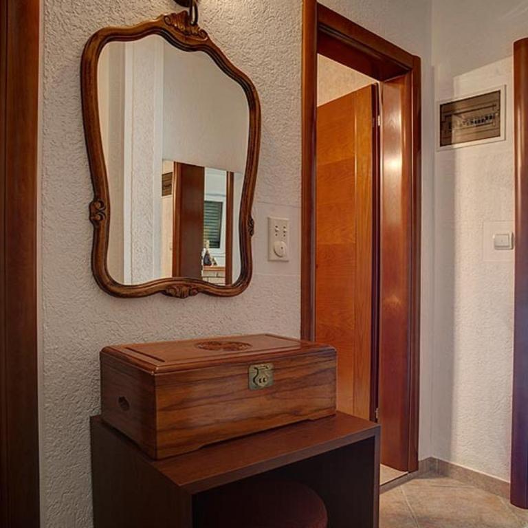 Guest House Medin - Deluxe Apartment - 1