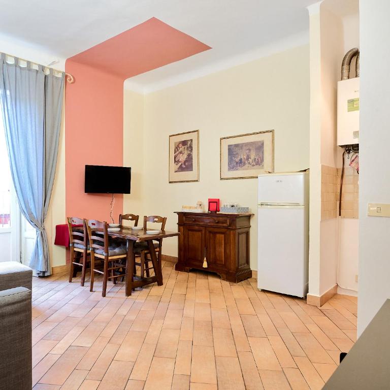 Xenia Apartments - Elegant flat in the center of Milan - Appartamento con 1 Camera da Letto - 10