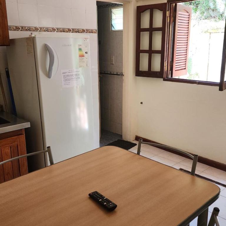 SARA COMPLEJO - Casa de 2 dormitorios - 18