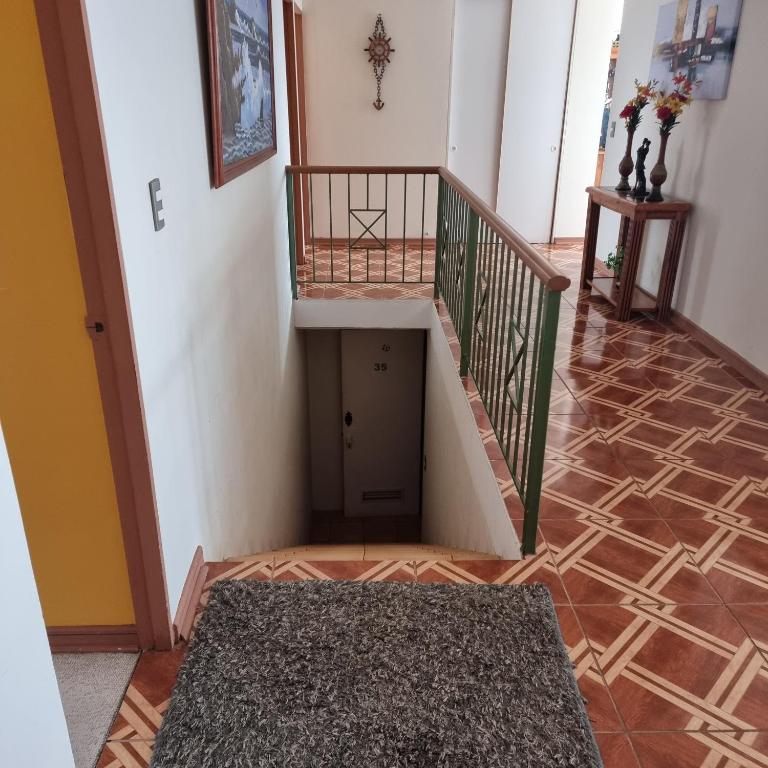 Condominio Altos de Mirasol II - Apartamento - 13