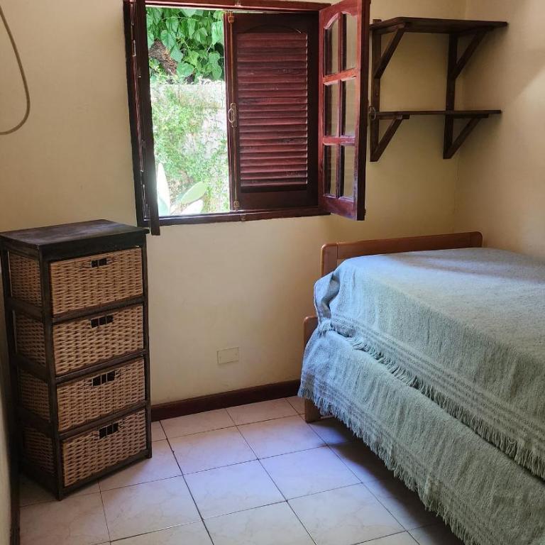 SARA COMPLEJO - Casa de 2 dormitorios - 17