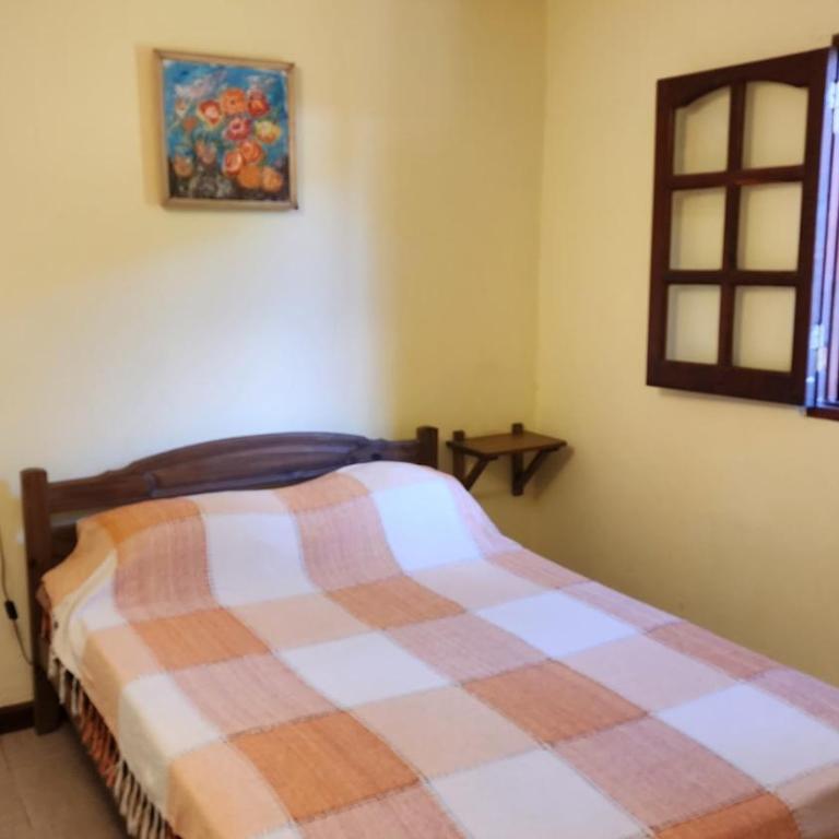 SARA COMPLEJO - Casa de 2 dormitorios - 16