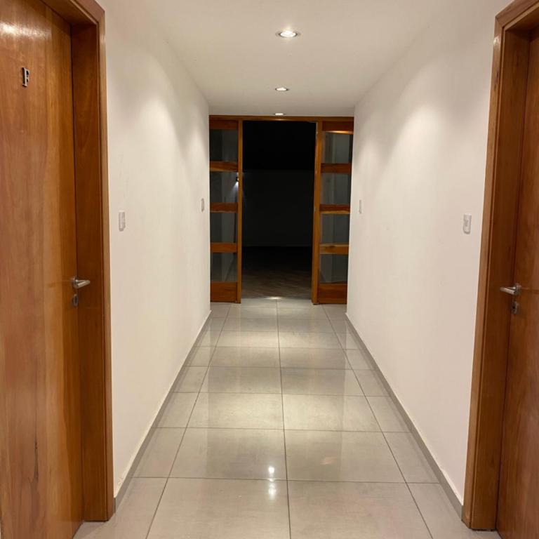 Mini holiday dpto , no fumar opción cochera,costo adicional - Apartamento de 1 dormitorio - 2