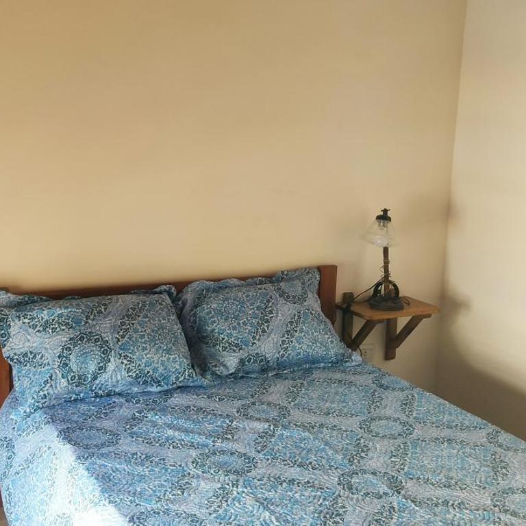 SARA COMPLEJO - Casa de 2 dormitorios - 10