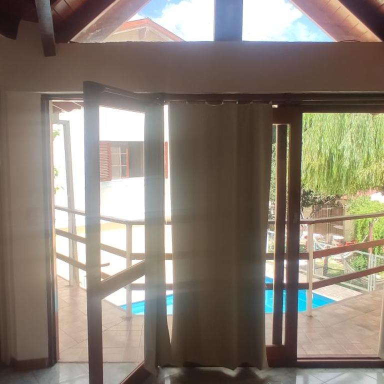 SARA COMPLEJO - Casa de 2 dormitorios - 7