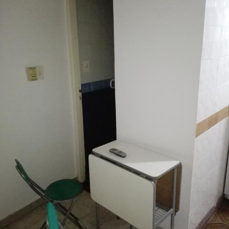 SARA COMPLEJO - Casa con 1 dormitorio - 3