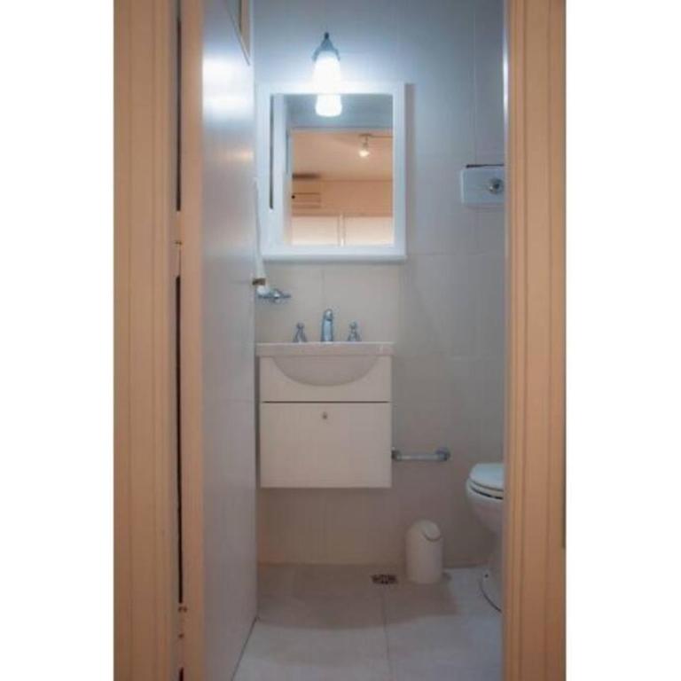 Recoleta 2 Studio - Excelente ubicación - Reserva con anticipo - Apartamento de 1 dormitorio - 19