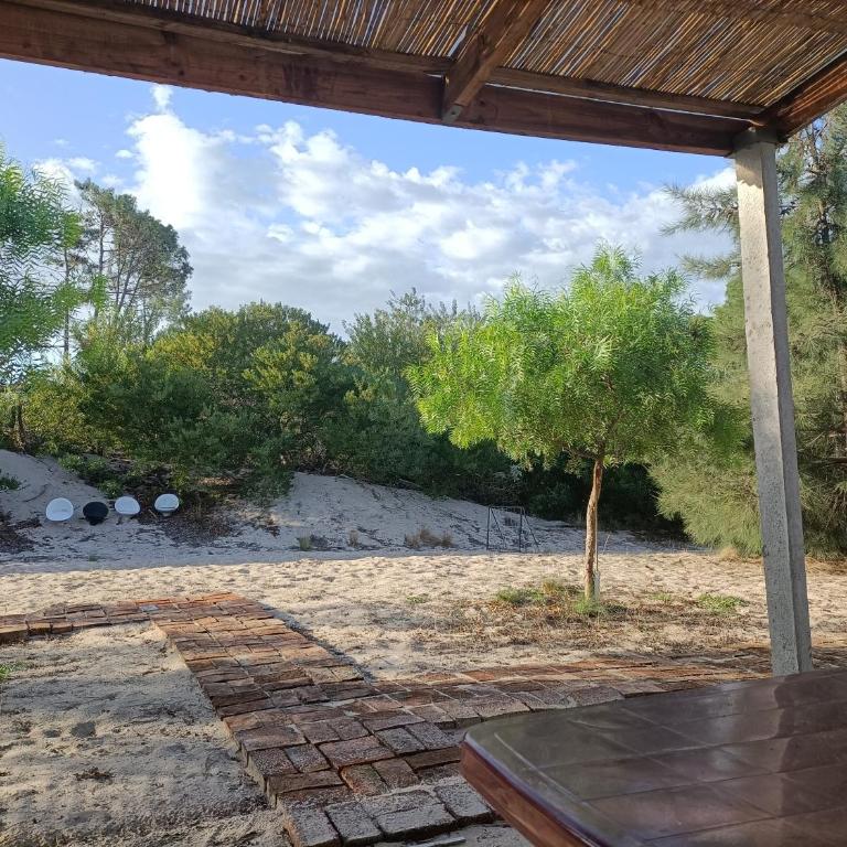 Los Caranchos I - Two-Bedroom House - 22