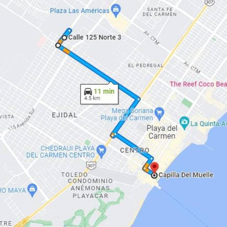 Luxury Condo, 2BR, Fast Internet, Condo Akul - Two-Bedroom Apartment - 37